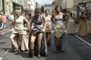 dames de coeurs 008 * 3872 x 2592 * (3.07MB)